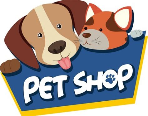 Pet Shop E Ticaret Sitesi Webpark Yazılım And Danışmanlık Hizmeti