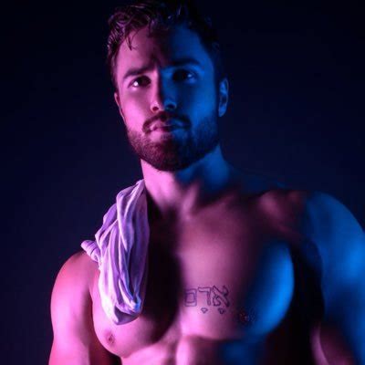 Aidan On Twitter Now Thanks To Sex Work I Can Afford Private Therapy