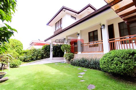 4 bedroom house with pool for rent. 3 Bedroom House with Swimming Pool for Rent in Talamban ...