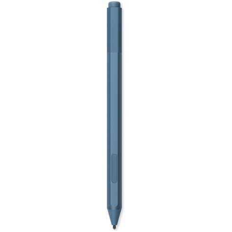 Microsoft Pen For Surface Pro Ice Blue