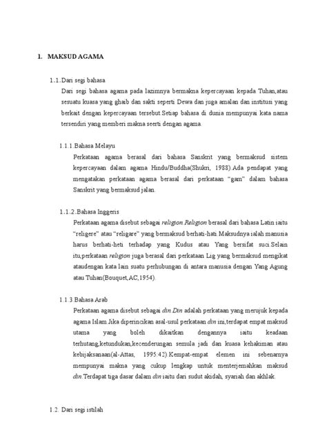 Kelebihan dan kekurangan pendidikan demokratis. Kepercayaan Kepada Tuhan Dan Fenomena Tidak Bertuhan Dan ...