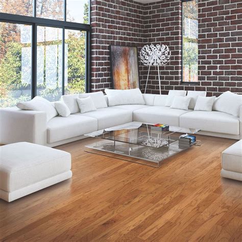 Get free shipping on qualified mohawk engineered hardwood or buy online pick up in store today in the flooring department. Mohawk Flooring Engineered Hardwood - Taylor's Oak ...