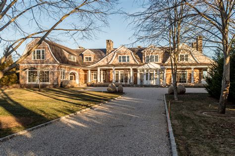 Take A Peek Inside Multimillion Dollar Mansions For Sale