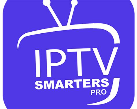 IPTV Smarters Pro APK Télécharger app gratuit pour Android