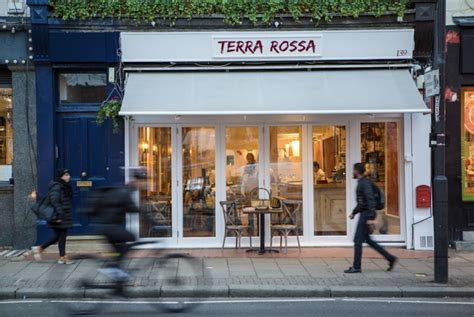 Top 10 Best Italian Restaurants in London - Discover Walks Blog