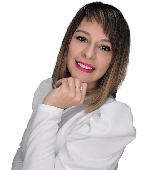 Mayra Mayra Castillo