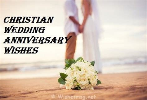 Pin By Clashofclansserver Com On Wishesmsg Wedding Anniversary Wishes