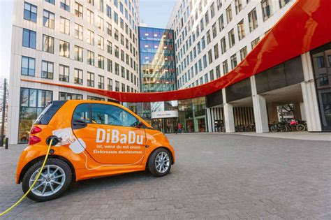 Swift bic routing code for ing diba ag retail banking is ingddeff, which is used to transfer the money or fund directly. Das sind die 5 fairsten Banken in Deutschland