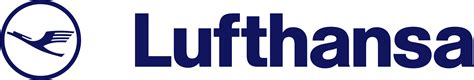 Pin amazing png images that you like. Lufthansa - Logos Download