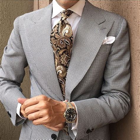 The boys tuxedos here are the same quality as a mens suit and the two gentlemen working at the shop are friendly and knowledgable. Today with @otaa.australia | Mens outfits, Suit fashion ...