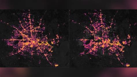Although the big freeze was at the top of the news cycle for the second half of february, outrage while the average farm size in texas is 511 acres, the vast majority of farms in the state are small. Parts of Texas were as cold as Mars during recent big ...