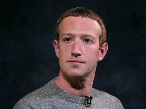 Teen Who Tracks Elon Musks Jet Says Hes Discovered Mark Zuckerbergs