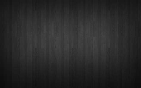 Plain Black Wallpaper ·① Download Free Stunning Full Hd