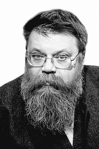 Не худо бы похудеть онлайн