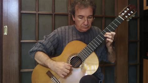 Ennio morricone «a mozart reincarnated» music video. "A Mozart Reincarnated" by E. Morricone (Classical Guitar Arrangement by Giuseppe Torrisi) - YouTube