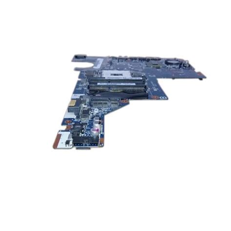 Compaq presario cq42 & cq62 are made up of both amd and intel processor series, user can select their own likes series. Buy Compaq Presario CQ42 Laptop Motherboard Online In India
