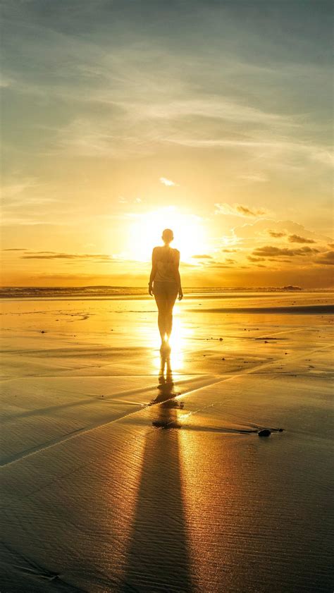 150 Kata-Kata Senja Singkat, Keren dan Cocok Jadi Caption Media Sosial