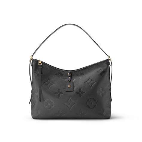 the latest new luxury collection louis vuitton 10