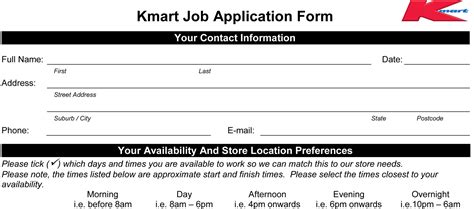 Writing a cover letter with little or no formal work experience can be difficult. Cashier cover letter no experience - Dental Vantage - Dinh ...