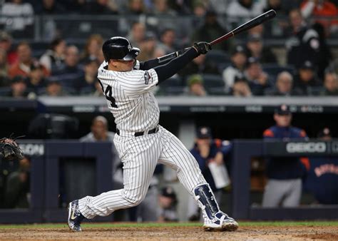 Then check out eric cross' fantasy baseball dynasty rankings to get the edge you need. Dynasty Rankings 2020: Top-40 Catchers - Baseball ...