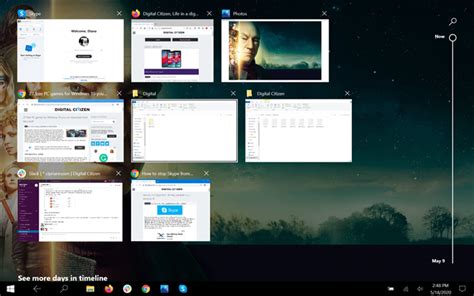 8 Ways To Close Apps In Windows 10 Like A Pro Digital Citizen