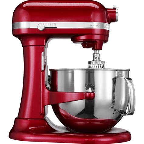 This is the single best kitchen mixer out there, and we're not exaggerating. Pin em kitechen misc.