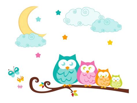 Free Owl Owl Clip Art Free Cute Clipart Images Clipartix