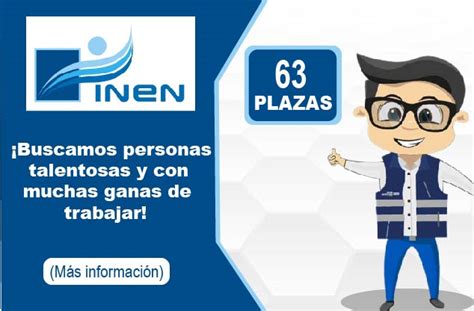 Mayo 1, 2021 at 11:44 pm. ONPE ELECCIONES 2021 : BUSCAMOS PERSONAL PARA (ORGANIZAR ...