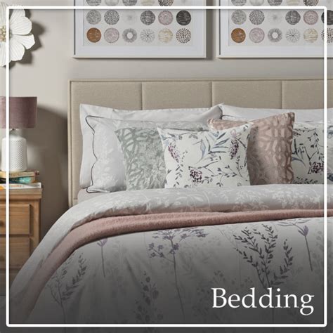 We did not find results for: Bedroom - Furniture, Bedding & Furnishings | The Range