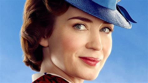 Emily Mortimer Movie Interview The Bookshop And Mary Poppins Returns With Emily Blunt Adelaide Now