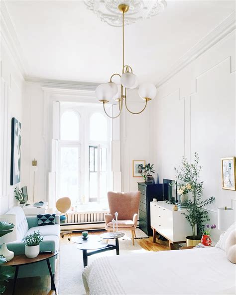 Click any of the links below to jump to decorating tips for your apartment type: 5 Small Apartment Decorating Tips To Make The Most of Your ...