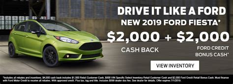 3101 e oakland ave johnson city tn 37601. Ford Dealer in Johnson City, TN | Used Cars Johnson City ...
