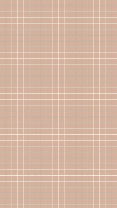 Pin By Me 🕊 On Wallpaper♡ Plain Wallpaper Iphone Grid Wallpaper