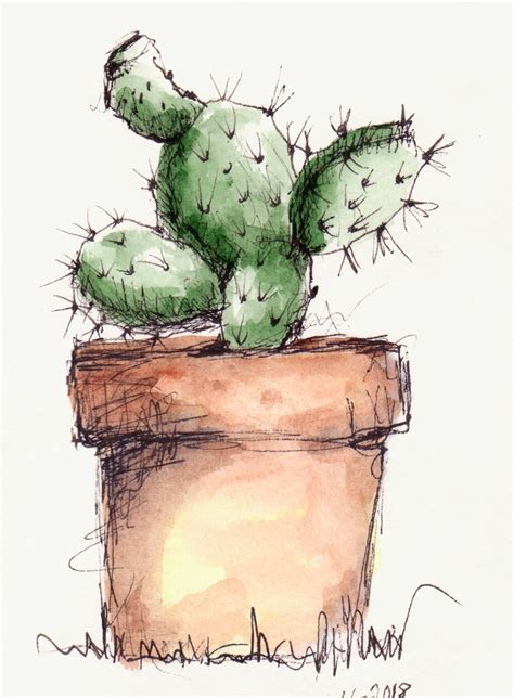 See more ideas about drawings, flower painting, watercolor art. Pin on Watercolor Flowers