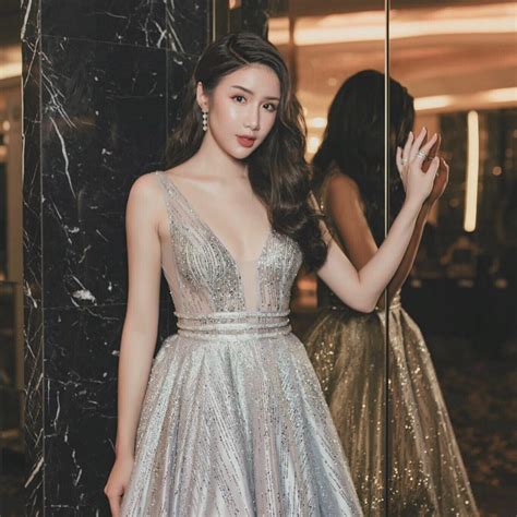 Alor setar tower alor setar,malaysia. The New Miss International Malaysia Is A Double Major ...