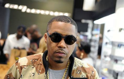 Dive into the melodic creativity behind street dreams by nas. Rapper Nas Height Weight Body Statistics - Healthy Celeb