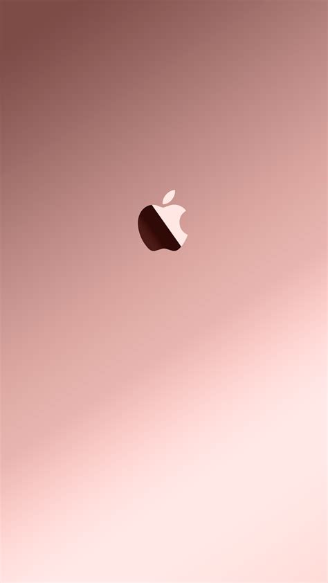 Some helpful advice from one pinterest addict to another, don't ever type in rose gold in your search bar. Rose Gold Wallpapers (73+ background pictures)