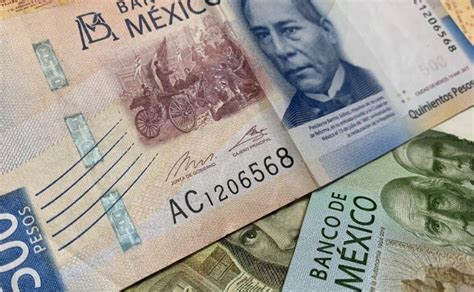Check spelling or type a new query. Préstamo solidario IMSS para trabajadores, aún puedes pedirlo