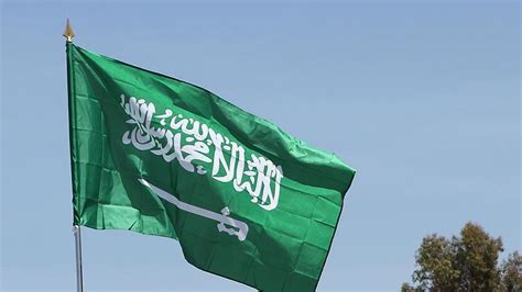Saudi Arabia Arrests 11 Princes After Protest