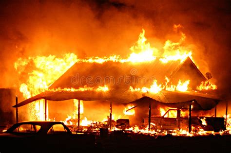 After the activation step has been successfully completed you can use the generator how many times you want for your account without asking again for activation ! House Fire stock photo. Image of house, flame, blaze, fire ...