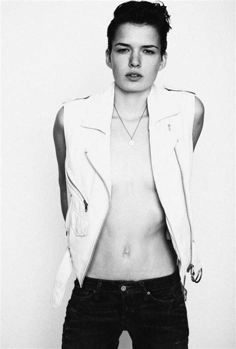Androgynous People Androgynous Models Androgynous Look Androgynous