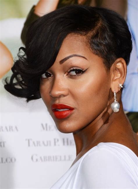 We did not find results for: Meagan Good | SHORT HAIRSTYLES | Pinterest