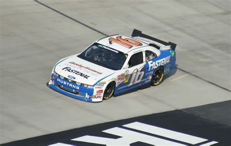 Fastenal uses cookies to improve user experience. 2011 Nationwide Series Paint Schemes Team #16 - Jayski's ...