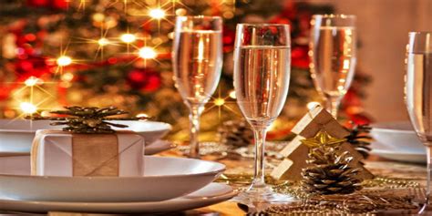 Come decorare la casa per un Natale di Lusso | Spazi di Lusso
