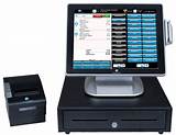 Images of Learn How To Use Pos System