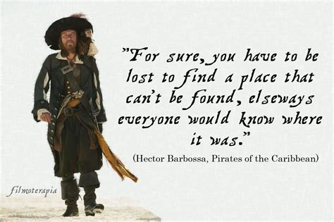 Quotes About Pirates 99 Quotes Caribbean Quote Jack Sparrow Quotes