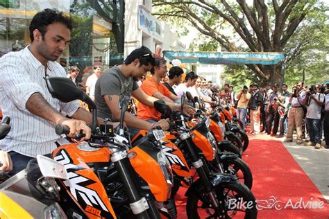 New ktm bike price list in sri lanka 2019. KTM 200 Duke Launched in Bangalore