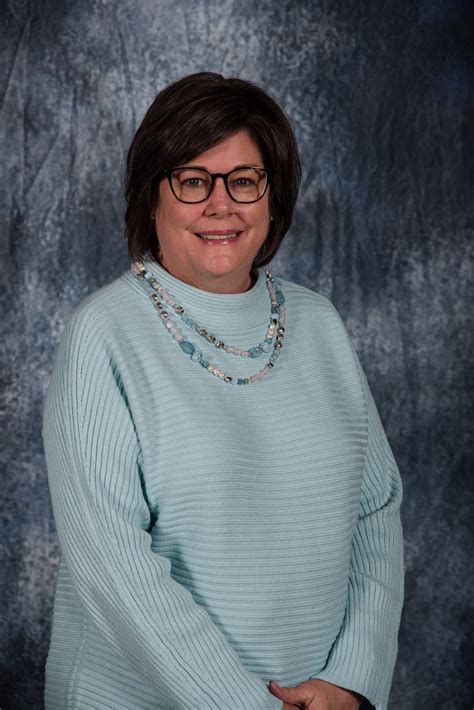 Mclean County Clerks Office A Beacon Of Efficiency And Accessibility