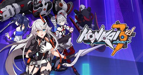 Bộ dạng thật của ác quỷ. BẢNG XẾP HẠNG GAME GACHA TẠI THỊ TRƯỜNG TRUNG QUỐC THÁNG 7 ...