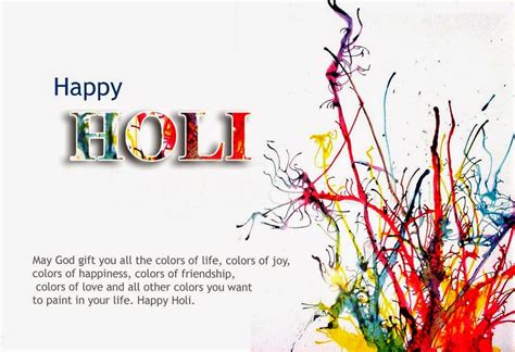 Happy Holi Happy Holi High Resolution 1094x749 Wallpaper